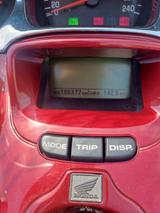 Honda Gl 1800 - Angebote