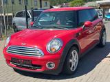 MINI COOPER Mini Cooper TÜV NEU Insp.NEU Klima LEDER