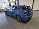 Kia Ceed 1.5 T-GDI Spirit   DCT|JBL|LED|Kamera - Kia cee'd / Ceed in Wuppertal