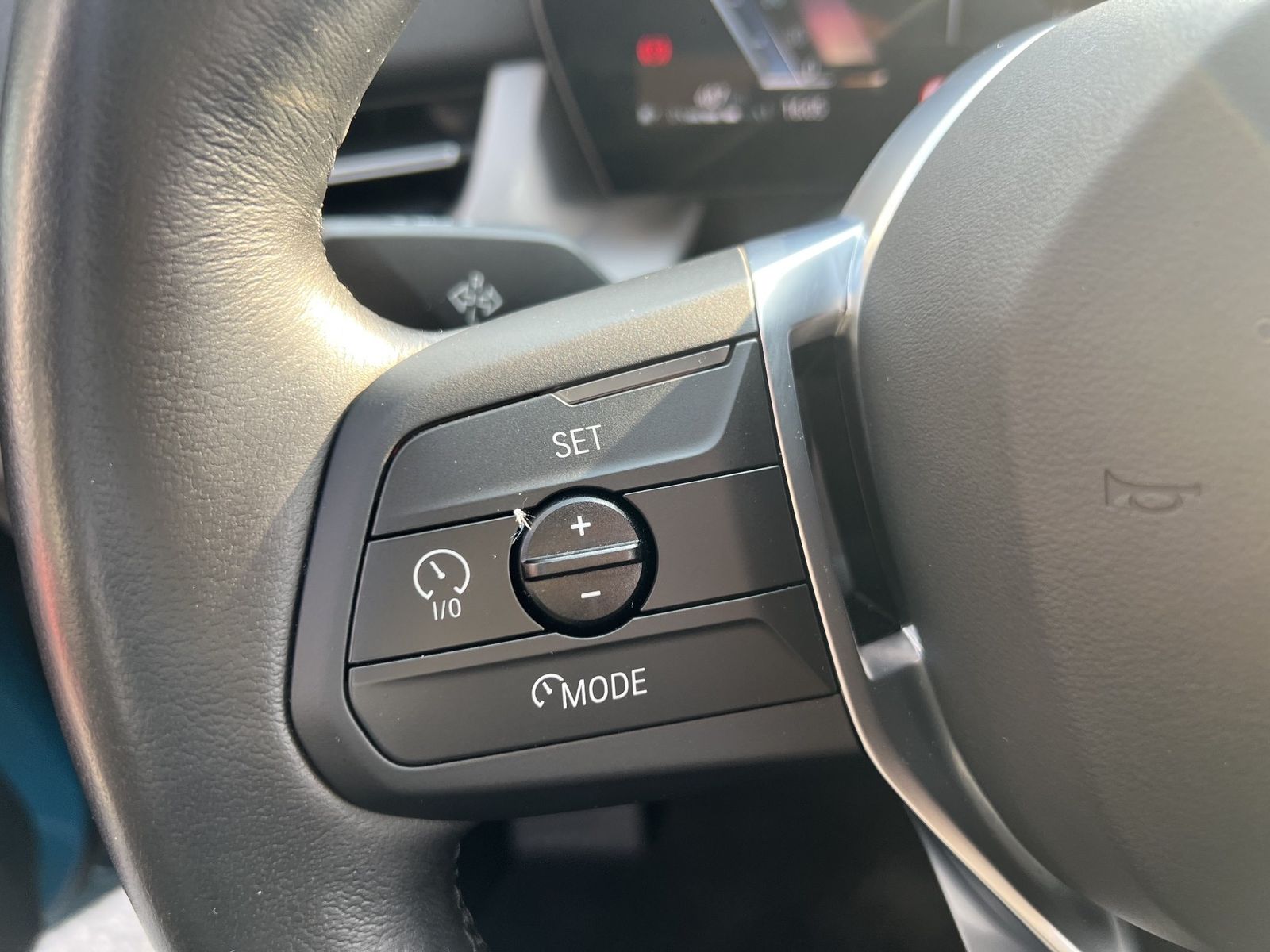 BMW X1 xDrive20d Driv.Ass.Plus LED AHK foto 14