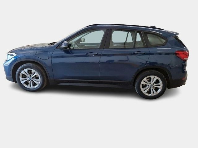 BMW X1 xDrive 25e Business Advantage automatico