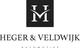 Heger en Veldwijk Automotive