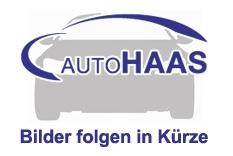 Opel Vivaro*Navi*AHK*R.Kamera*Stand-Sitz Heiz.*8Sitze