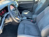 Volkswagen Golf - Vorschau Bild 12