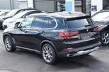 BMW X5 xDrive 30d xLine*ACC*PANO*LEDER*HUD*20Z*KAM* - gebrauchte BMW X5 aus dem Jahr 2019