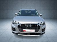 Audi Q3 - Vorschau Bild 9