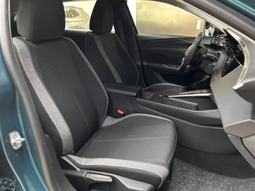 Peugeot 308 - 9