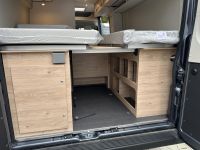 Autohaus Thorwesten Gebrauchtwagen