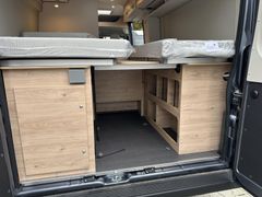 Autohaus Thorwesten Gebrauchtwagen