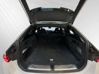 BMW M5 - Vorschau Bild 16