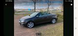 Volkswagen VW EOS  1,4L 160PS - Volkswagen Eos aus 2012