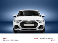 Audi A1 - Vorschau Bild 2