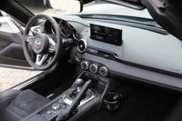 Mazda MX-5 - Vorschau Bild 19