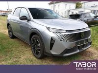 Peugeot 3008 - Vorschau Bild 2