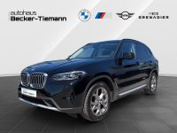 BMW X3 - Vorschau Bild 1