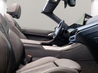BMW 420 - Vorschau Bild 5