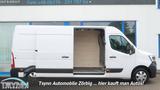 Renault Master 3,5t BLUE dCi 150 FAP ENERGY L3H2 (EURO 6 - Angebote entsprechen deinen Suchkriterien