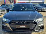 Audi A7 Sportback 50 TDI quattro S line B&O |ACC| AHK - Audi A7 aus 2019