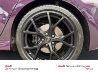 Audi RS3 - Vorschau Bild 6