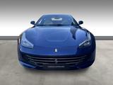 Ferrari GTC4Lusso Beifahrer Display * Elektr. Sitze * Hi - Ferrari GTC4Lusso Gebrauchtwagen