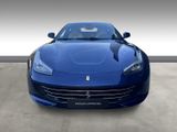 Ferrari GTC4Lusso Beifahrer Display * Elektr. Sitze * Hi - Ferrari GTC4Lusso