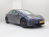 Tesla Model 3 Performance AWD 486pk 75 kWh [ AUTOPILOT - Tesla Model 3: Performance