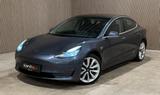 Tesla Model 3 Long Range AWD - Tesla Model 3 bis 15.000 Euro