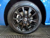 Volkswagen T7 Multivan - Vorschau Bild 12