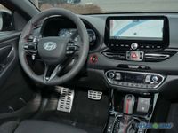 Hyundai i30 - Vorschau Bild 3