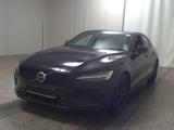 Volvo S60 T8 AWD Hybrid Ultimate Dark T-Leder Navi LED - Volvo S60 Gebrauchtwagen
