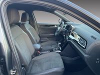 Volkswagen T-Roc - Vorschau Bild 9