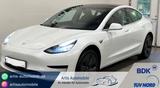 Tesla Model 3 Standard Range Plus RWD NAVI*CARPLAY*PAN - Tesla