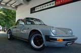 Porsche 911 Urmodell G-Modell 3.0 SC Deutsch/AT-Motor - Porsche: Model 911