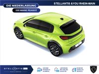 Peugeot 208 - Vorschau Bild 5