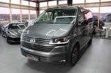 Volkswagen California Beach 2.0 TDI DSG Camper Edition FWD - Volkswagen T6 California aus 2020