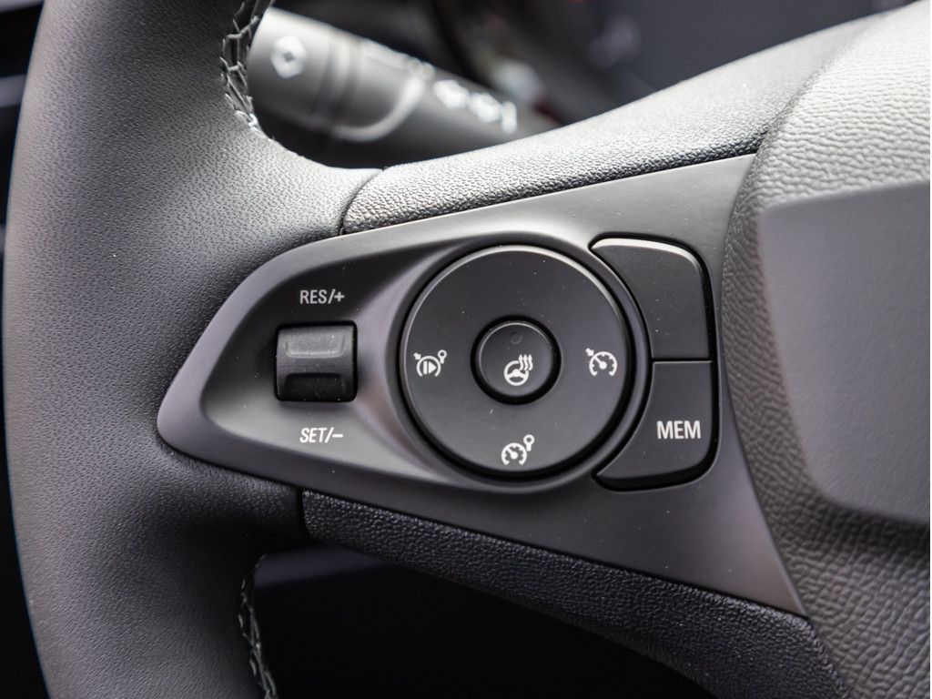 Opel Corsa - Bild 16