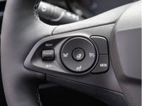 Opel Corsa - Vorschau Bild 16