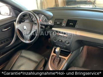 BMW 118 - 11