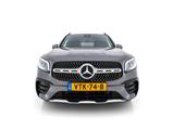 Mercedes-Benz GLB 200 d ( VAN ) Premium AMG-SportPack Aut. *LE - Angebote