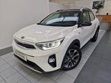 Kia KIA Stonic Stonic 1.6 CRDi 110 CV Energy EURO 6B - Kia Stonic: 1.6