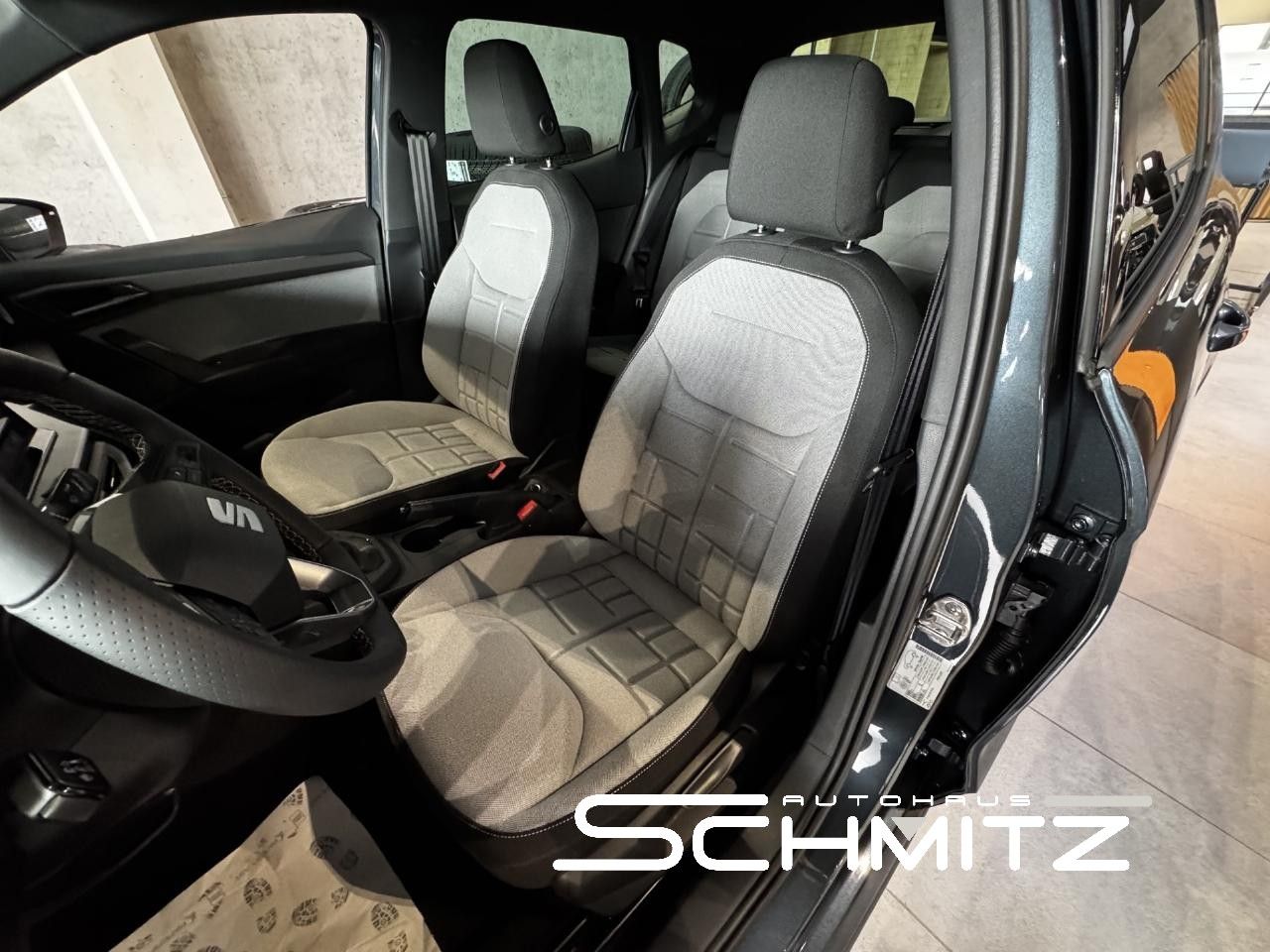 Seat Arona - Bild 6