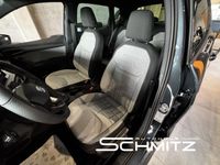 Seat Arona - Vorschau Bild 6