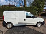 Opel Combo Lang 1.3CDTI L2H1 MwSt ausweisbar - mit Diesel-Antrieb: Kleinbus, Mwst Ausweisbar