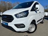 Ford Transit Custom Kasten 280 L1H1 Trend, Klima, AHK - Ford Kastenwagen hoch Transit 280