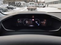 Peugeot 208 - Vorschau Bild 13