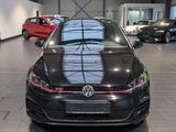 Volkswagen Golf GTI 2.0 TSI OPF Performance 8-fach - Volkswagen Golf: GTI Golf2