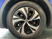 Volkswagen ID.4 - Vorschau Bild 10