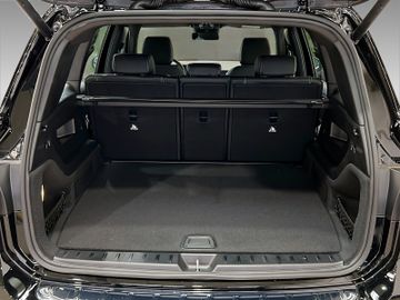 Mercedes GLB 200 - 6