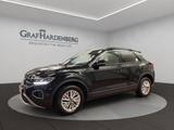 Volkswagen T-Roc 1.0 TSI LED Navi