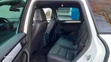 Volkswagen Touagreg 3.0 V6 TDI 150kW Tiptr Edition X BMT.. - gebrauchte VW Touareg aus dem Jahr 2013